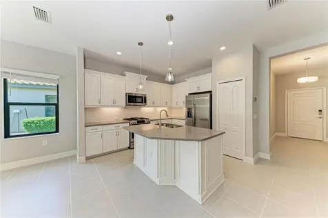328 Casalino Drive North Venice FL 34275