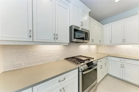 328 Casalino Drive North Venice FL 34275