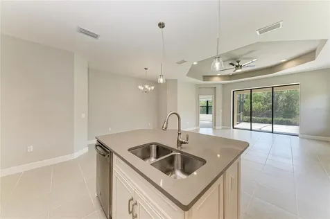 328 Casalino Drive North Venice FL 34275