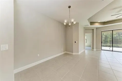 328 Casalino Drive North Venice FL 34275