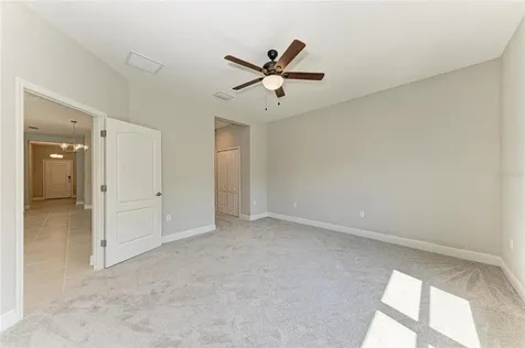 328 Casalino Drive North Venice FL 34275