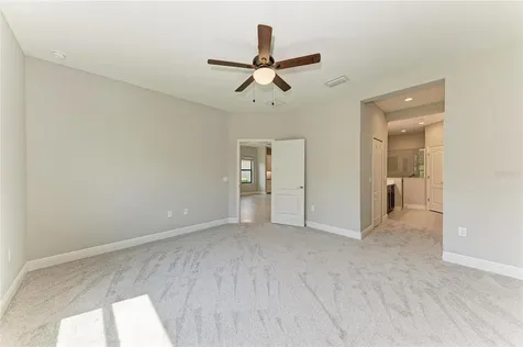 328 Casalino Drive North Venice FL 34275