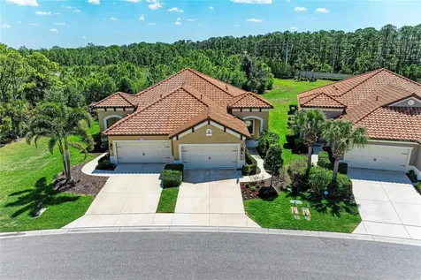 328 Casalino Drive North Venice FL 34275