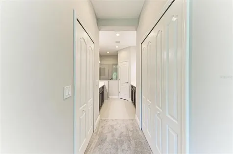 328 Casalino Drive North Venice FL 34275