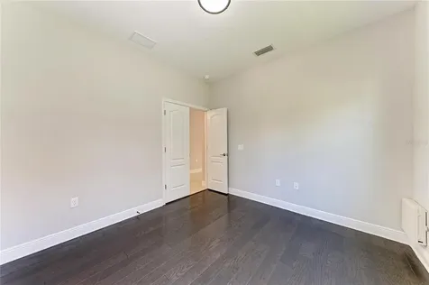 328 Casalino Drive North Venice FL 34275