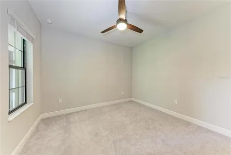 328 Casalino Drive North Venice FL 34275