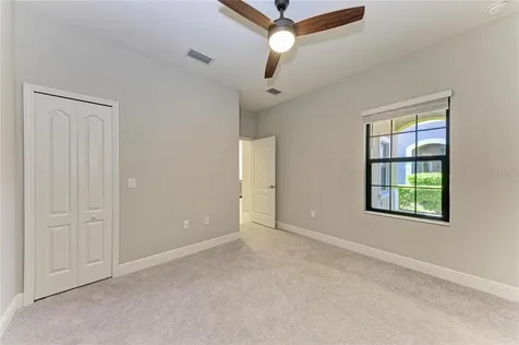 328 Casalino Drive North Venice FL 34275