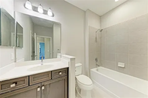 328 Casalino Drive North Venice FL 34275