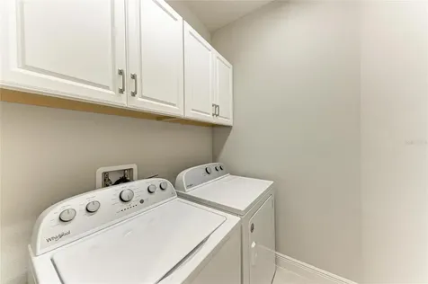 328 Casalino Drive North Venice FL 34275