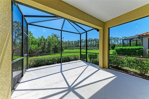 328 Casalino Drive North Venice FL 34275