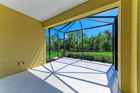 328 Casalino Drive North Venice FL 34275