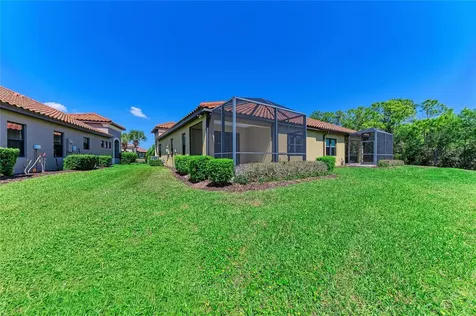 328 Casalino Drive North Venice FL 34275
