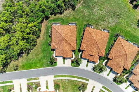 328 Casalino Drive North Venice FL 34275