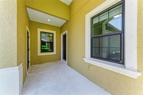 328 Casalino Drive North Venice FL 34275