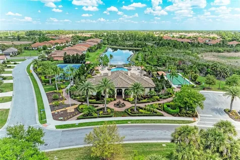 328 Casalino Drive North Venice FL 34275