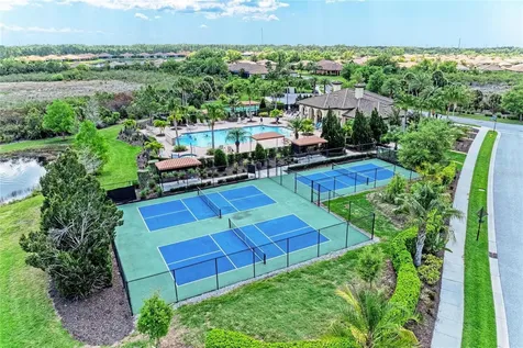 328 Casalino Drive North Venice FL 34275