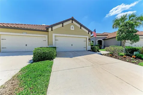 328 Casalino Drive North Venice FL 34275