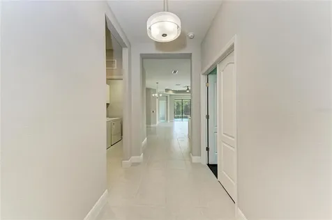 328 Casalino Drive North Venice FL 34275