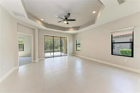 328 Casalino Drive North Venice FL 34275