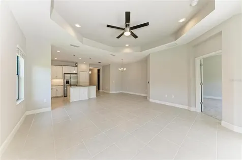 328 Casalino Drive North Venice FL 34275
