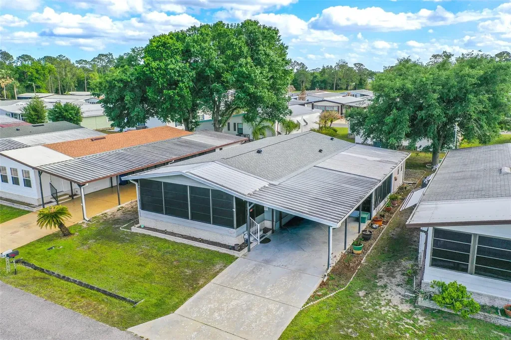 6450 Hollyberry Lane NE Winter Haven FL 33881