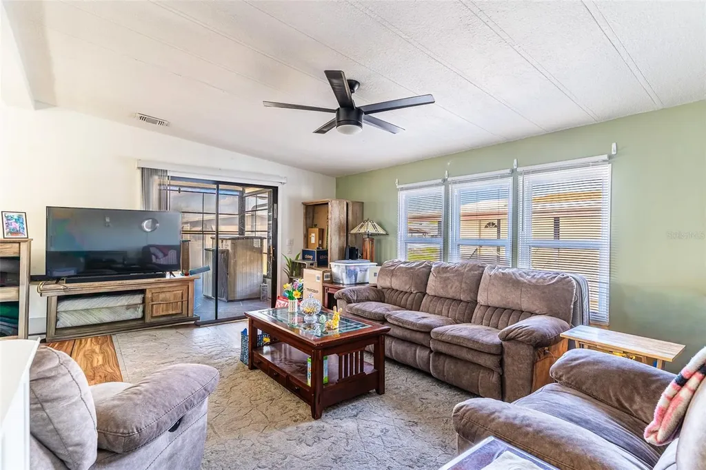 6450 Hollyberry Lane NE Winter Haven FL 33881