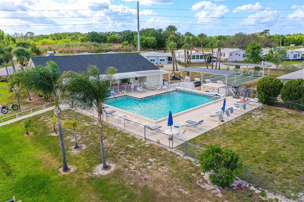 6450 Hollyberry Lane NE Winter Haven FL 33881