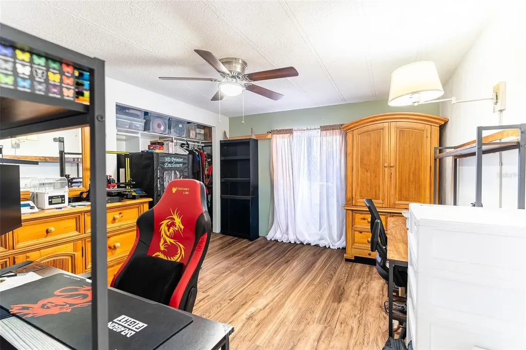 6450 Hollyberry Lane NE Winter Haven FL 33881