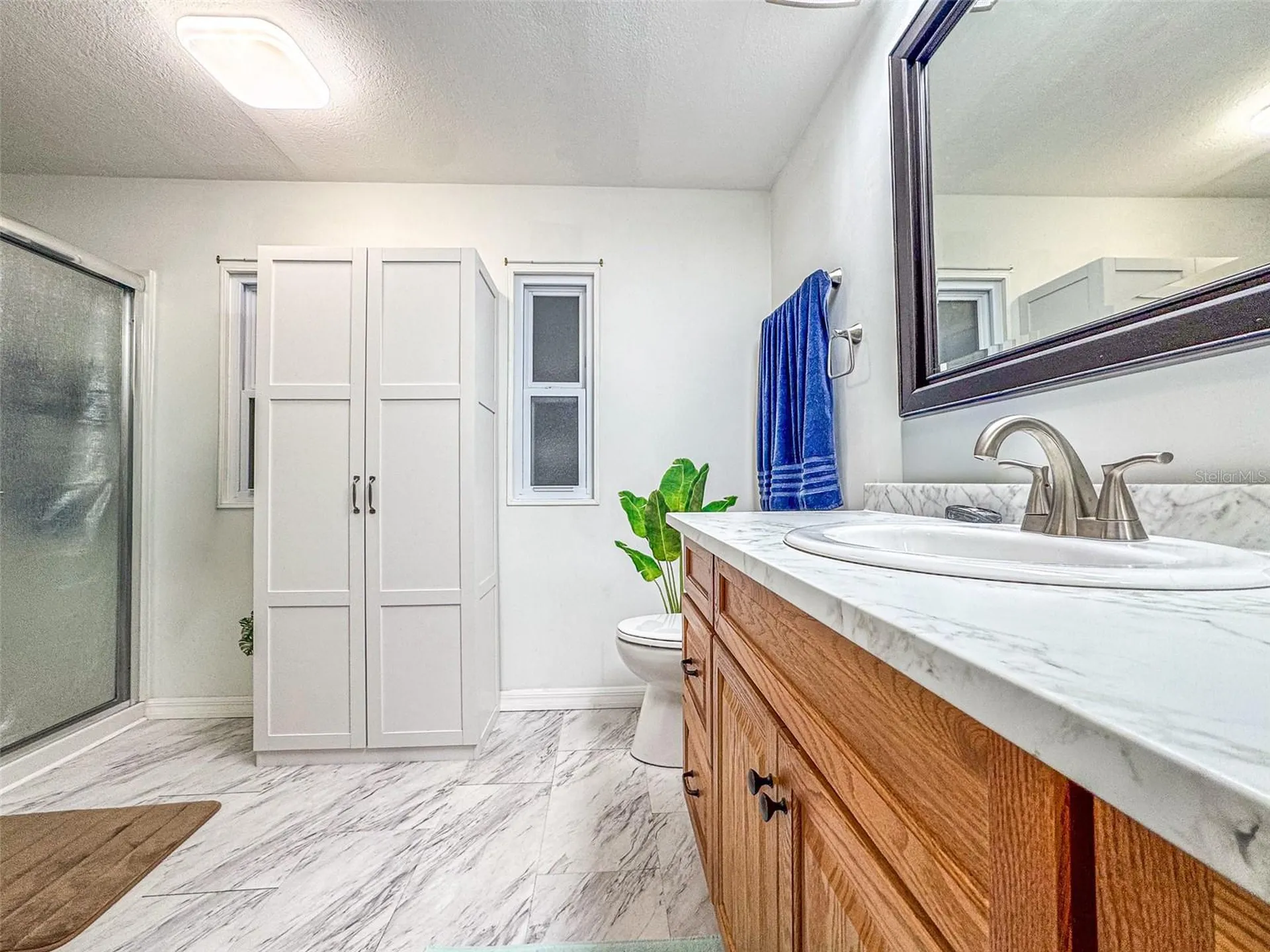 6450 Hollyberry Lane NE Winter Haven FL 33881