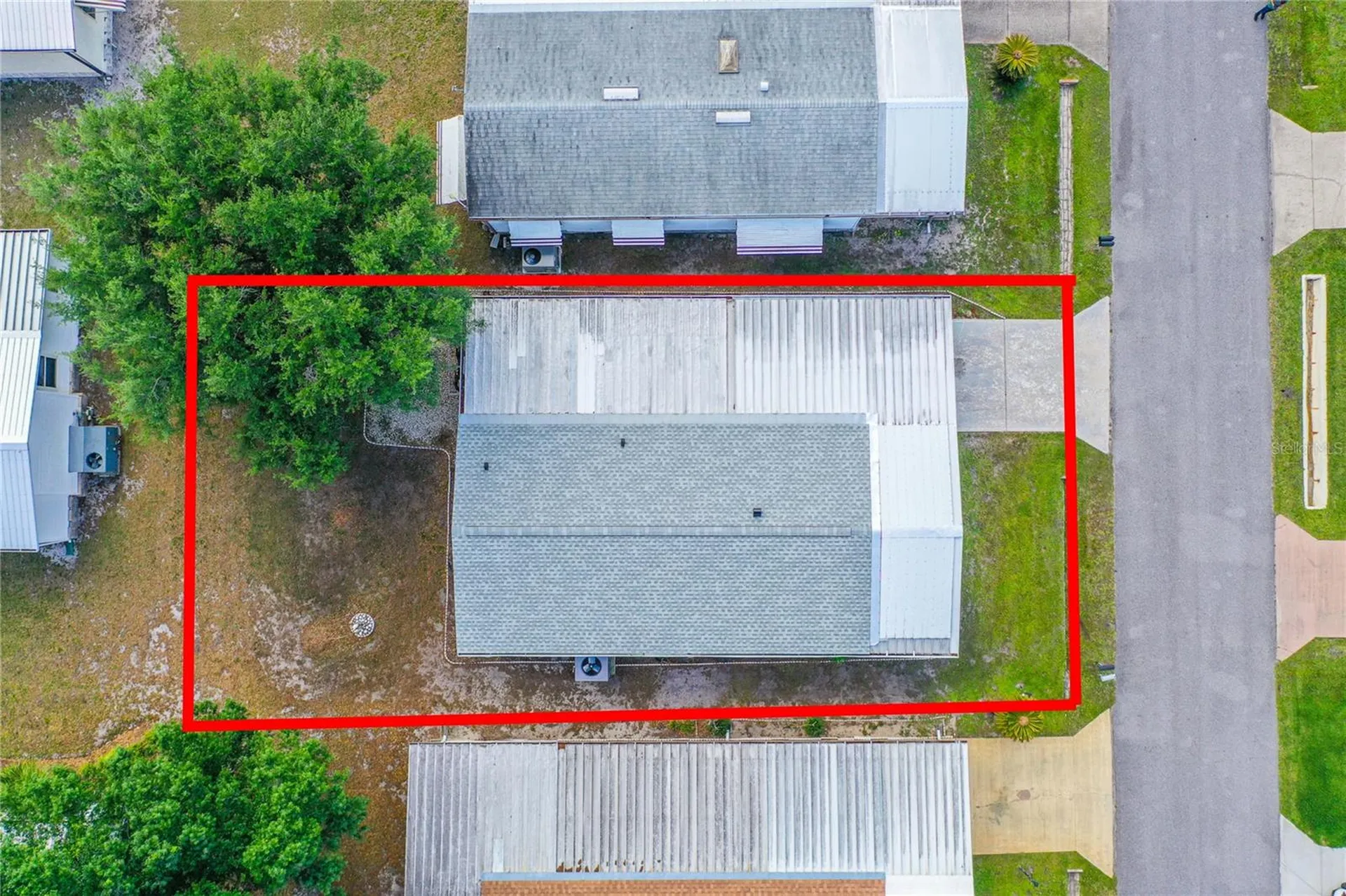 6450 Hollyberry Lane NE Winter Haven FL 33881