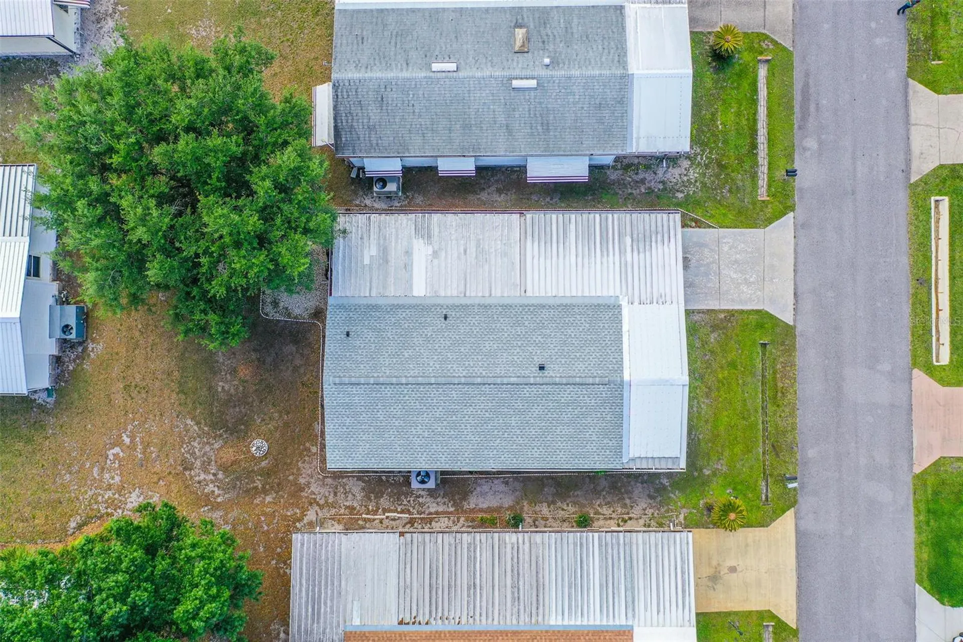 6450 Hollyberry Lane NE Winter Haven FL 33881