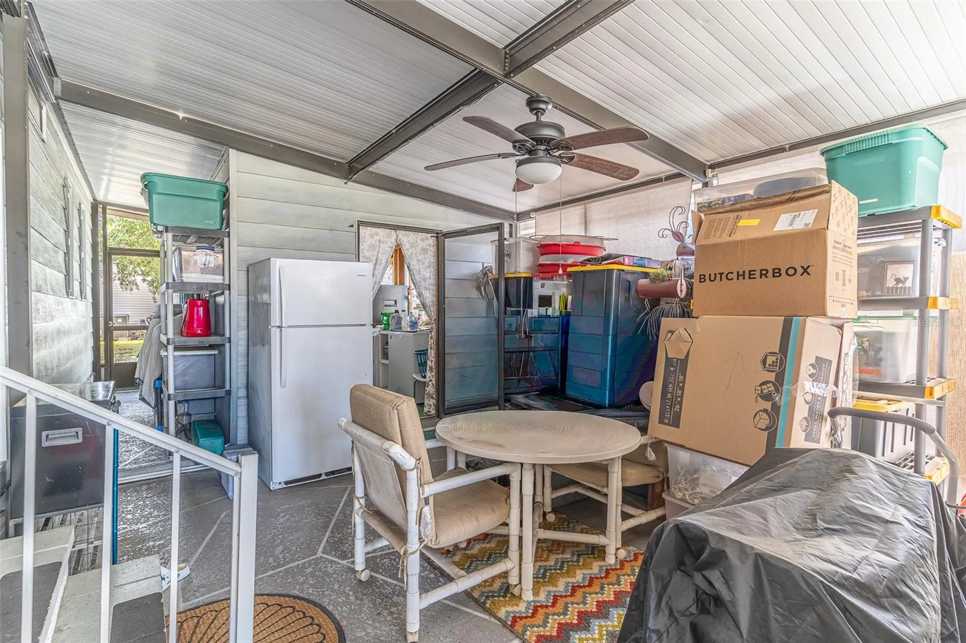 6450 Hollyberry Lane NE Winter Haven FL 33881