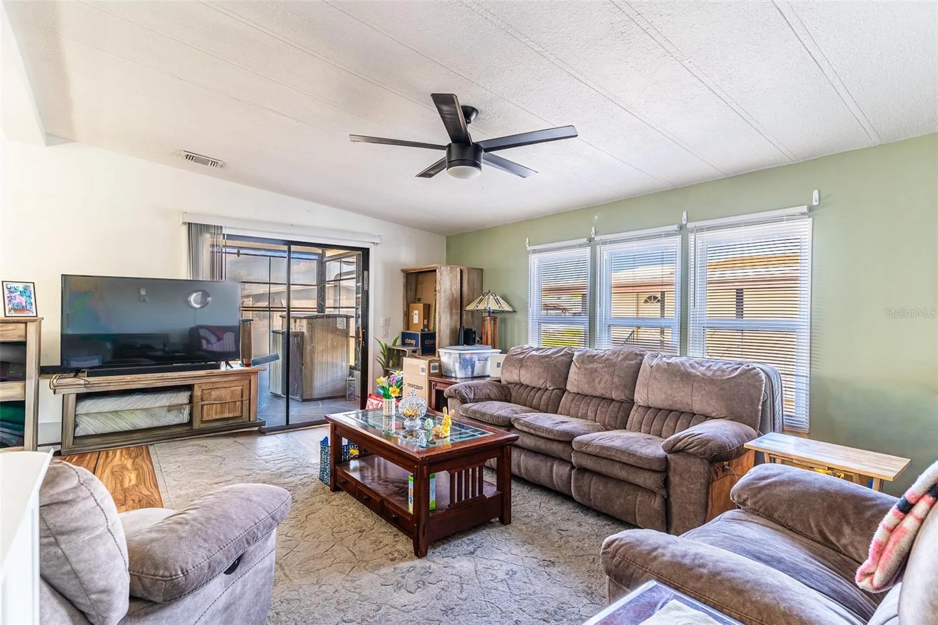 6450 Hollyberry Lane NE Winter Haven FL 33881