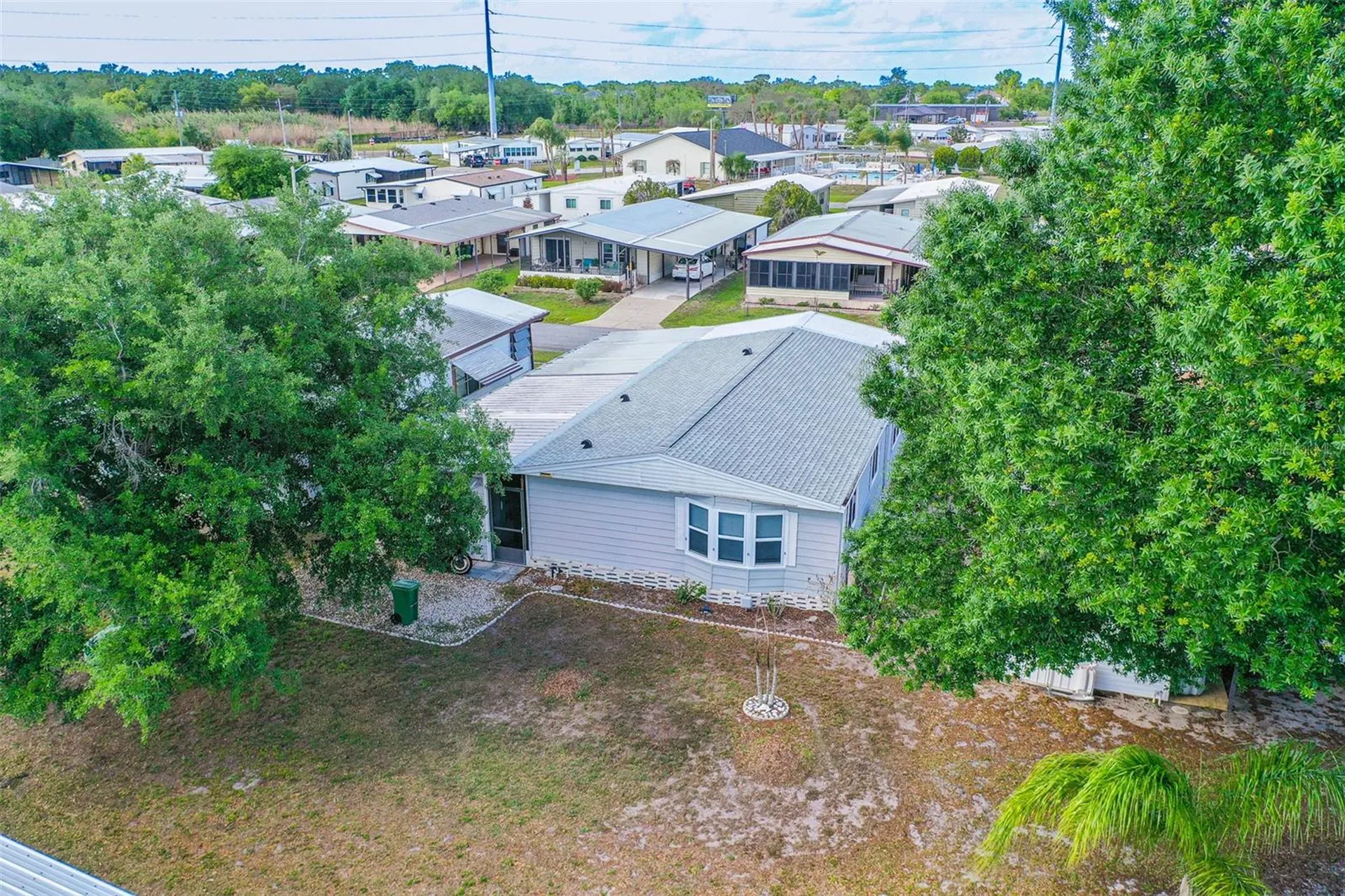 6450 Hollyberry Lane NE Winter Haven FL 33881