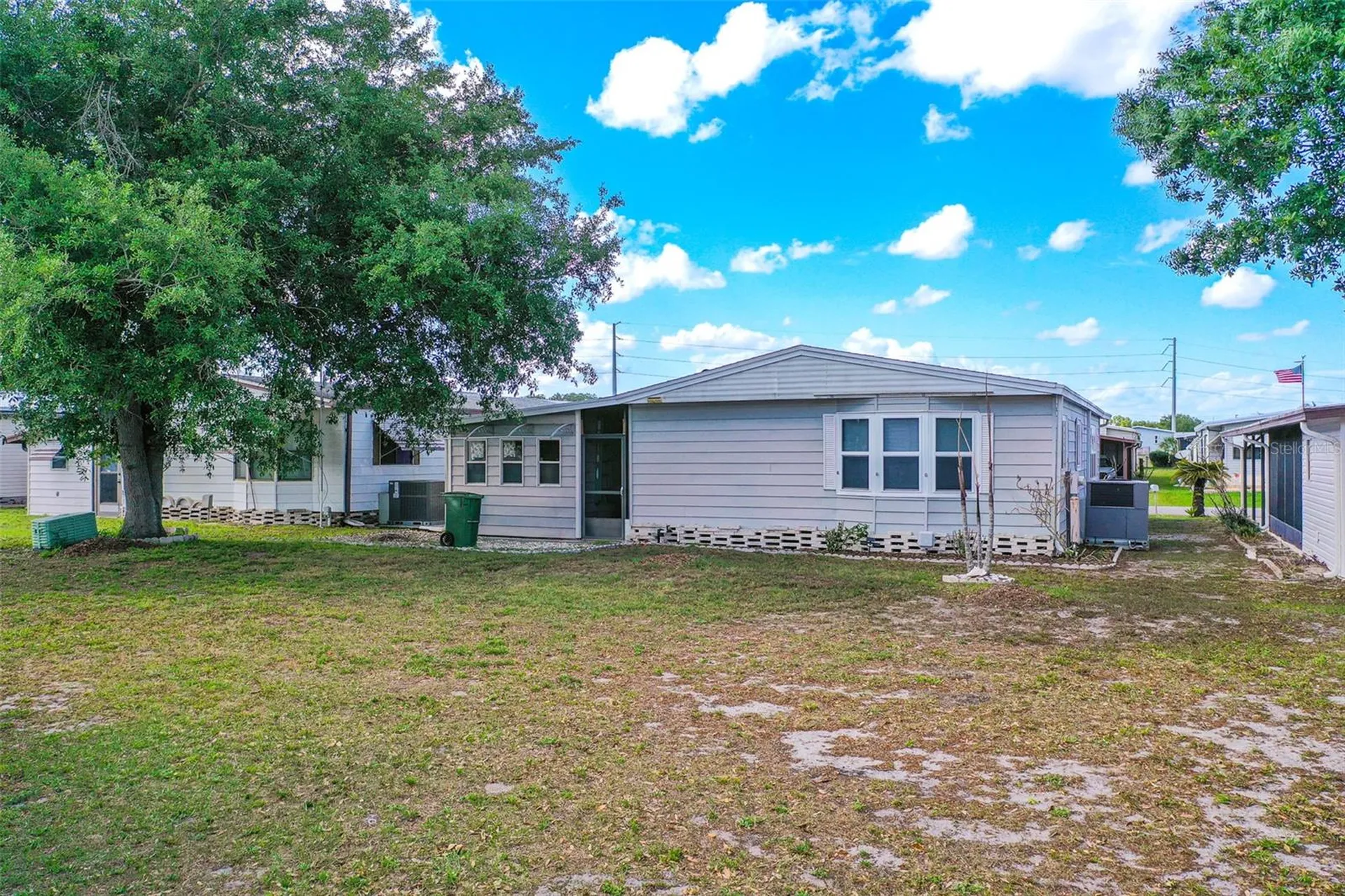 6450 Hollyberry Lane NE Winter Haven FL 33881