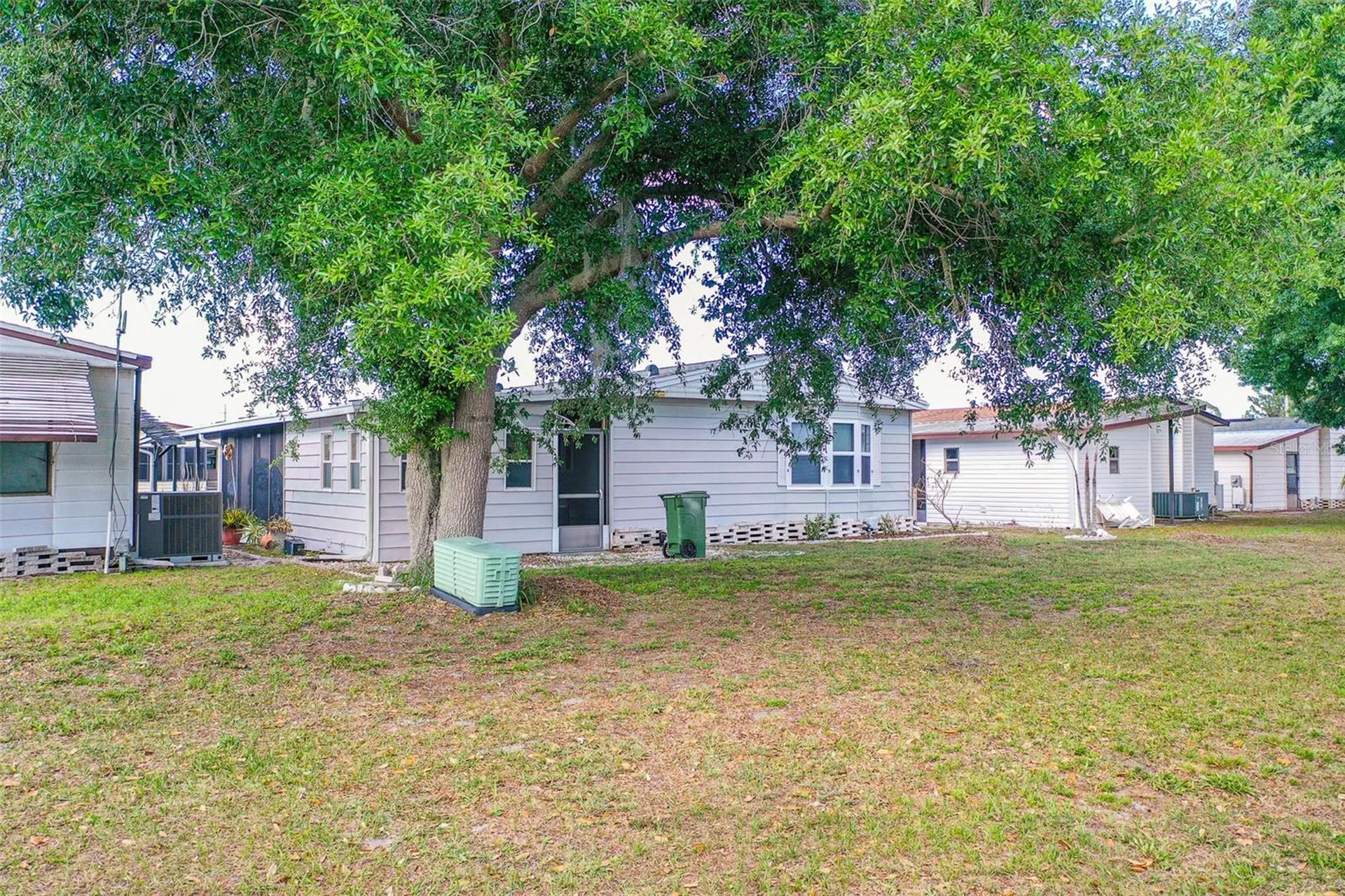 6450 Hollyberry Lane NE Winter Haven FL 33881