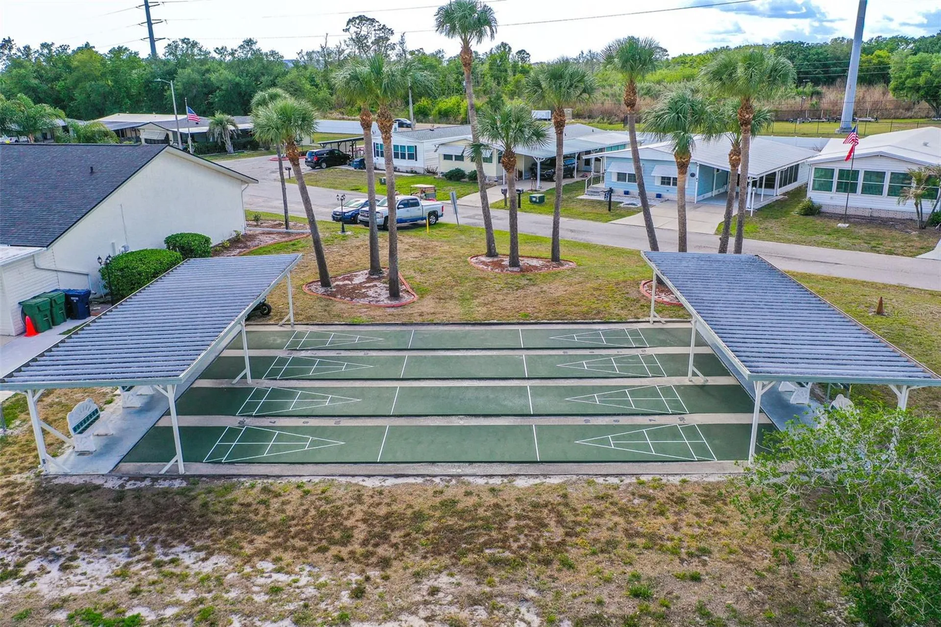 6450 Hollyberry Lane NE Winter Haven FL 33881