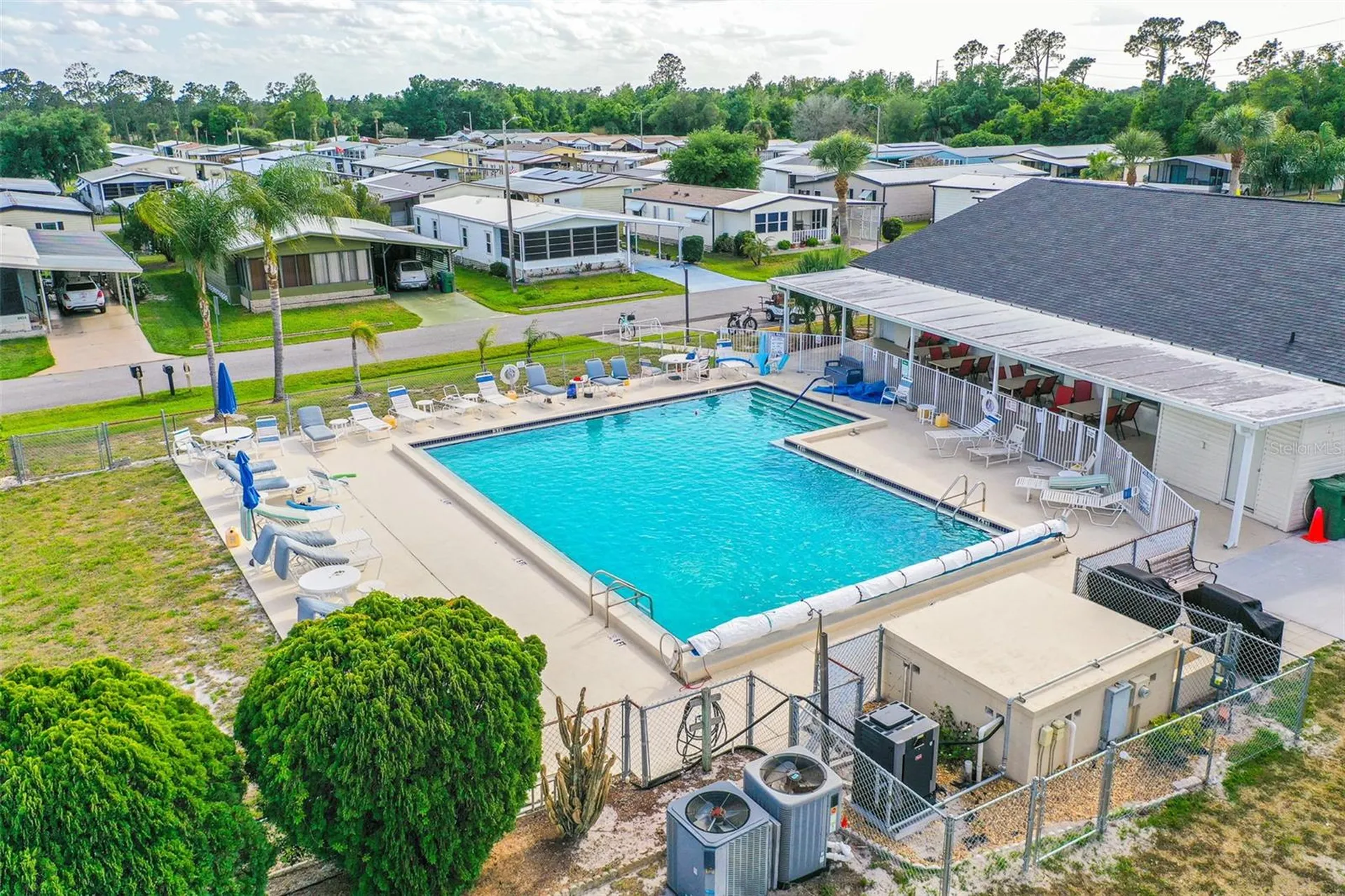 6450 Hollyberry Lane NE Winter Haven FL 33881