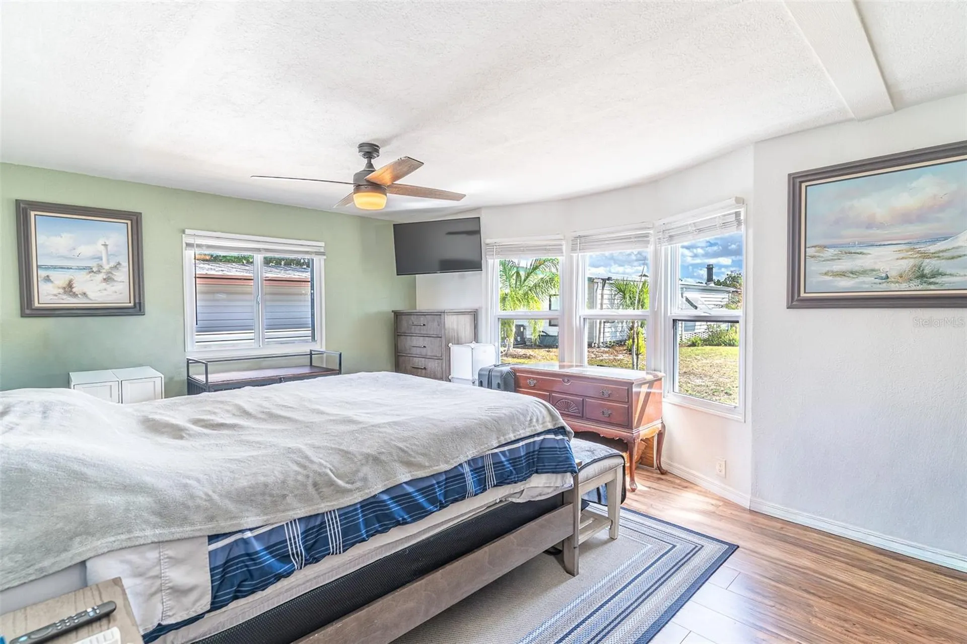 6450 Hollyberry Lane NE Winter Haven FL 33881