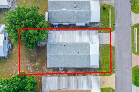 6450 Hollyberry Lane NE Winter Haven FL 33881