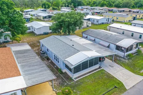 6450 Hollyberry Lane NE Winter Haven FL 33881