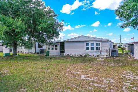 6450 Hollyberry Lane NE Winter Haven FL 33881