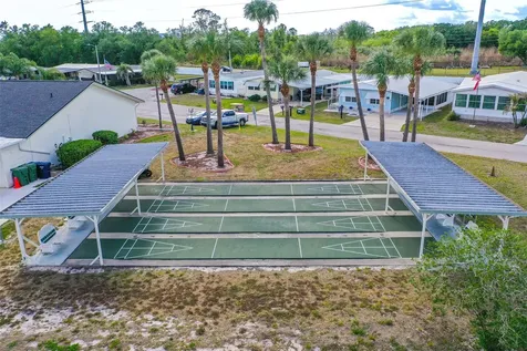 6450 Hollyberry Lane NE Winter Haven FL 33881