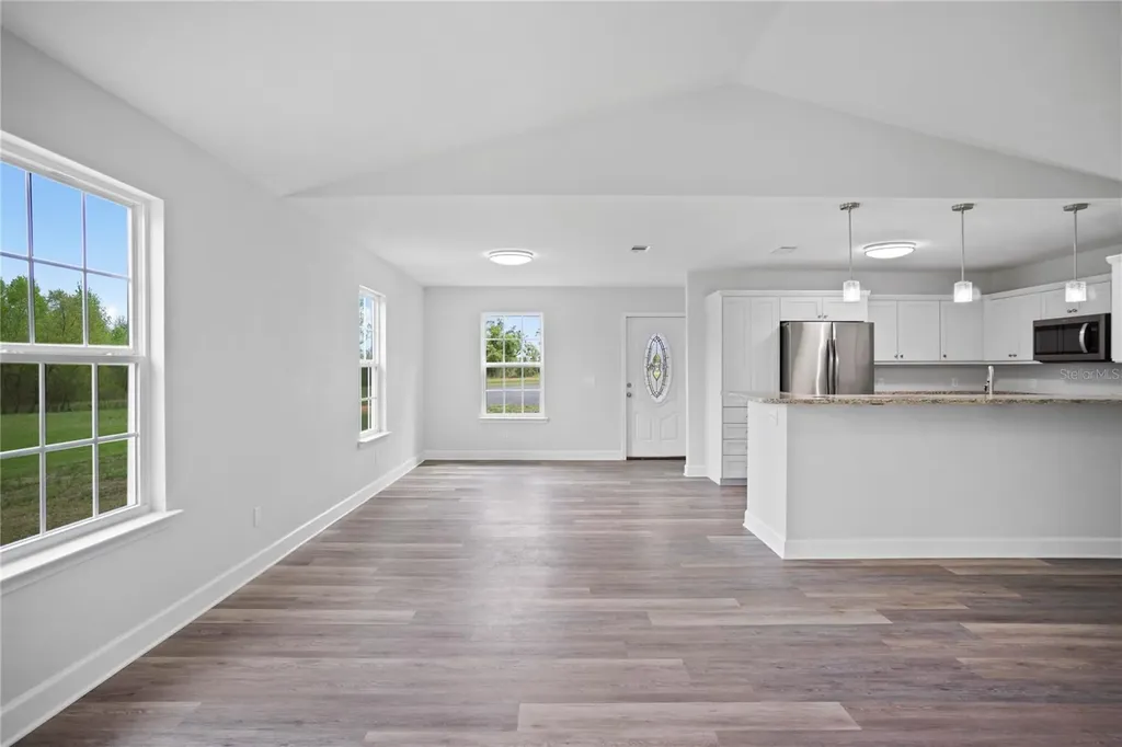 21367 NE Spring Hill Drive Blountstown FL 32424