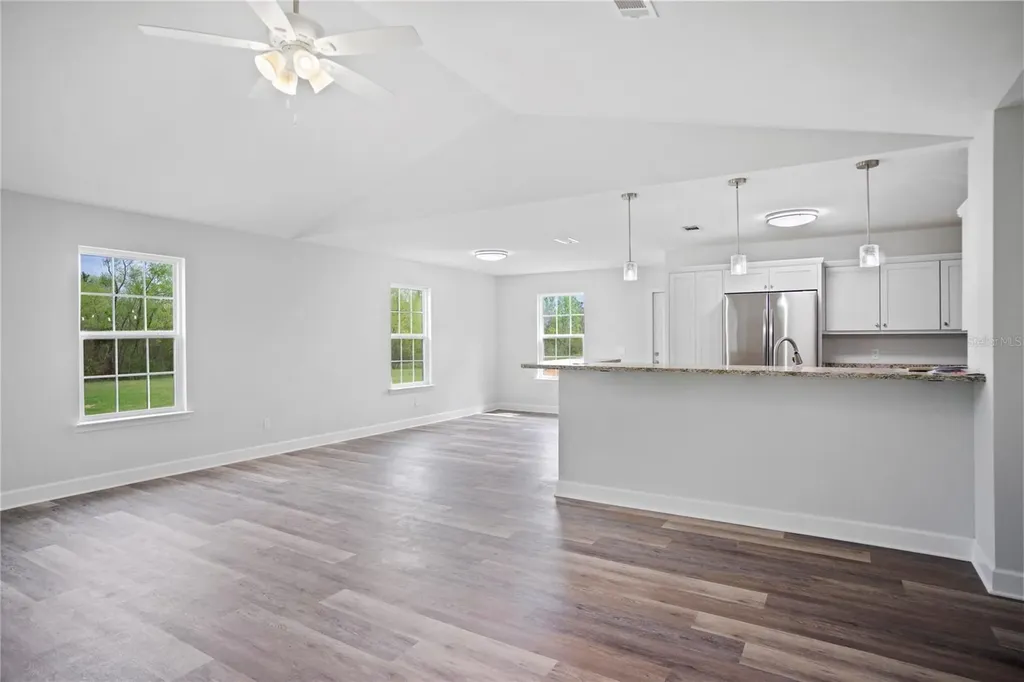 21367 NE Spring Hill Drive Blountstown FL 32424