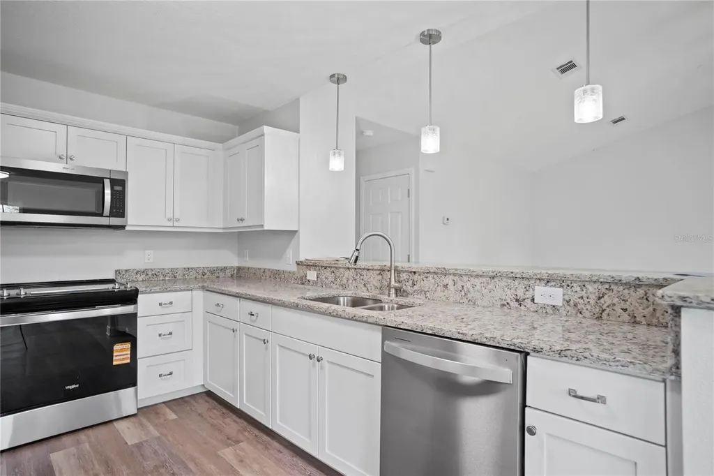 21367 NE Spring Hill Drive Blountstown FL 32424
