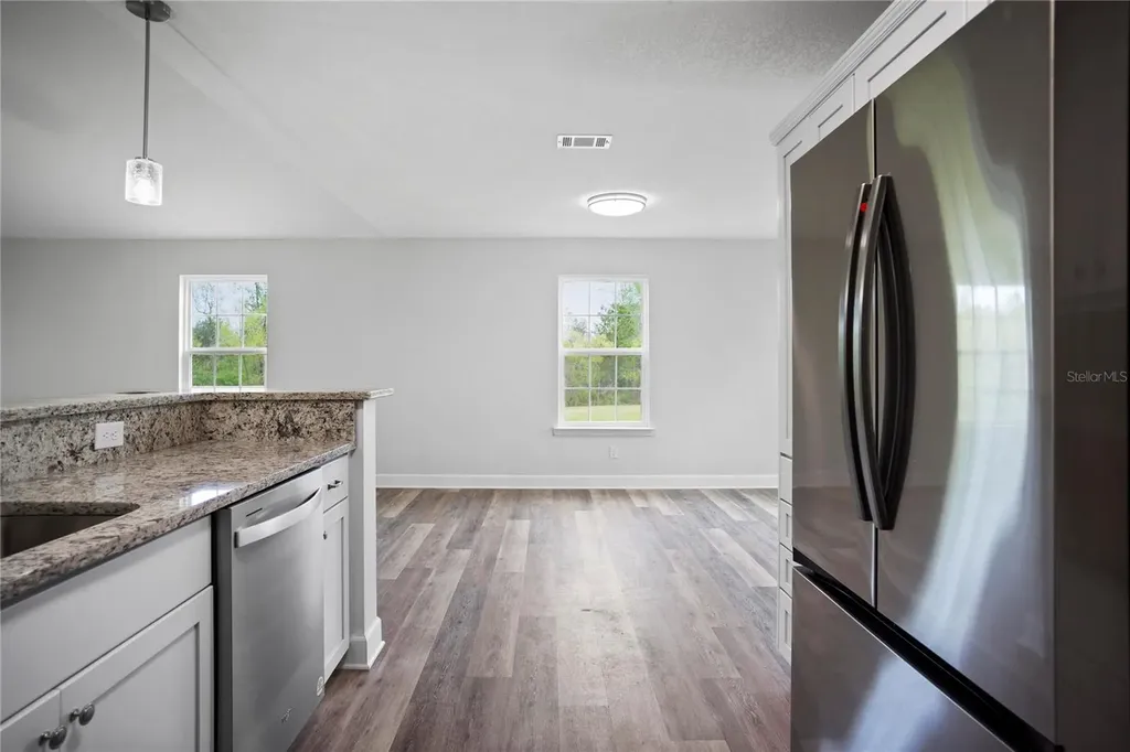 21367 NE Spring Hill Drive Blountstown FL 32424