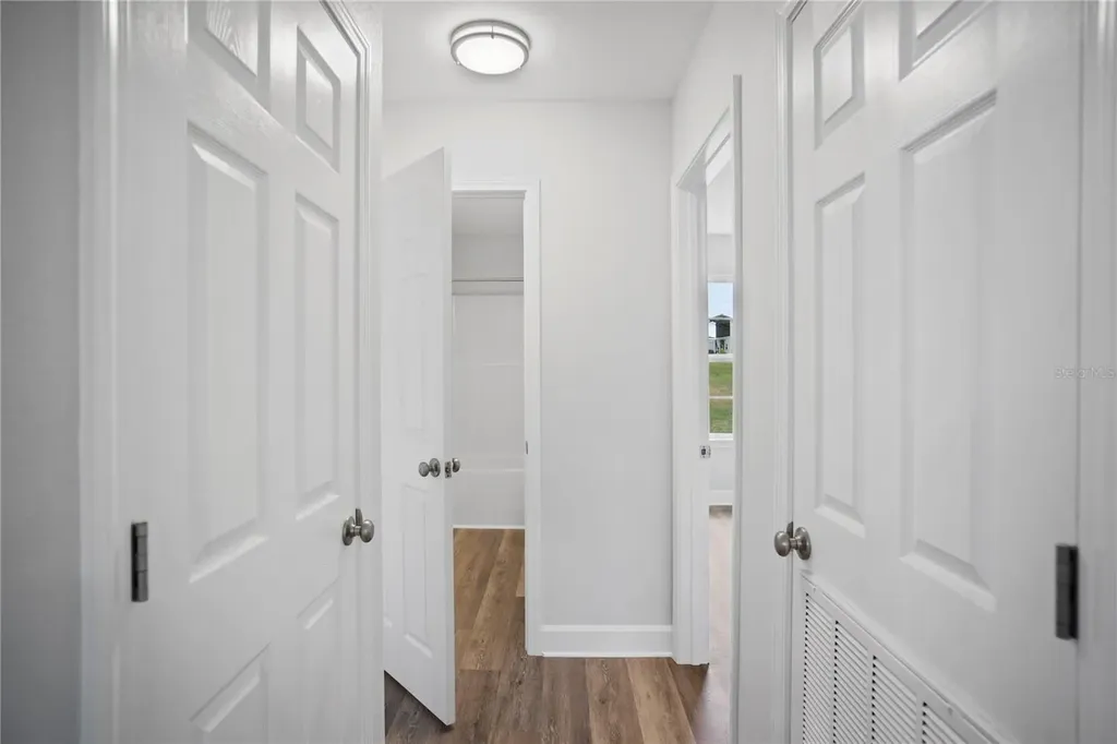 21367 NE Spring Hill Drive Blountstown FL 32424