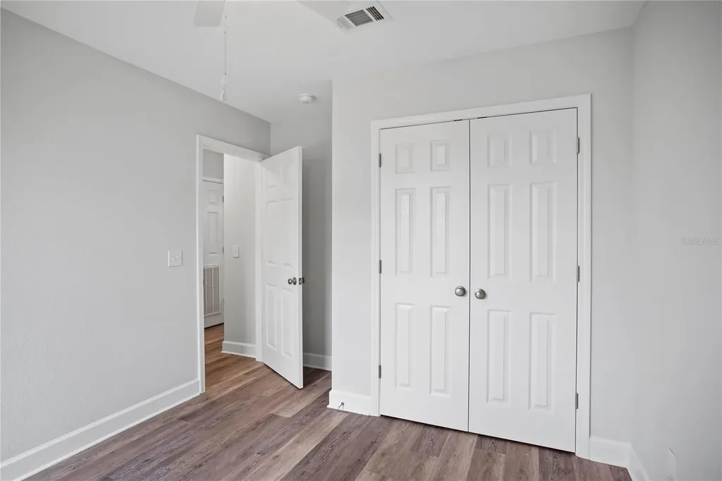 21367 NE Spring Hill Drive Blountstown FL 32424
