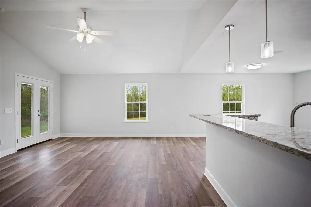 21367 NE Spring Hill Drive Blountstown FL 32424